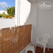 фото из отзыва ID 735951