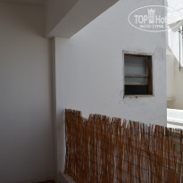 фото из отзыва ID 735951