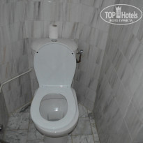 фото из отзыва ID 735505