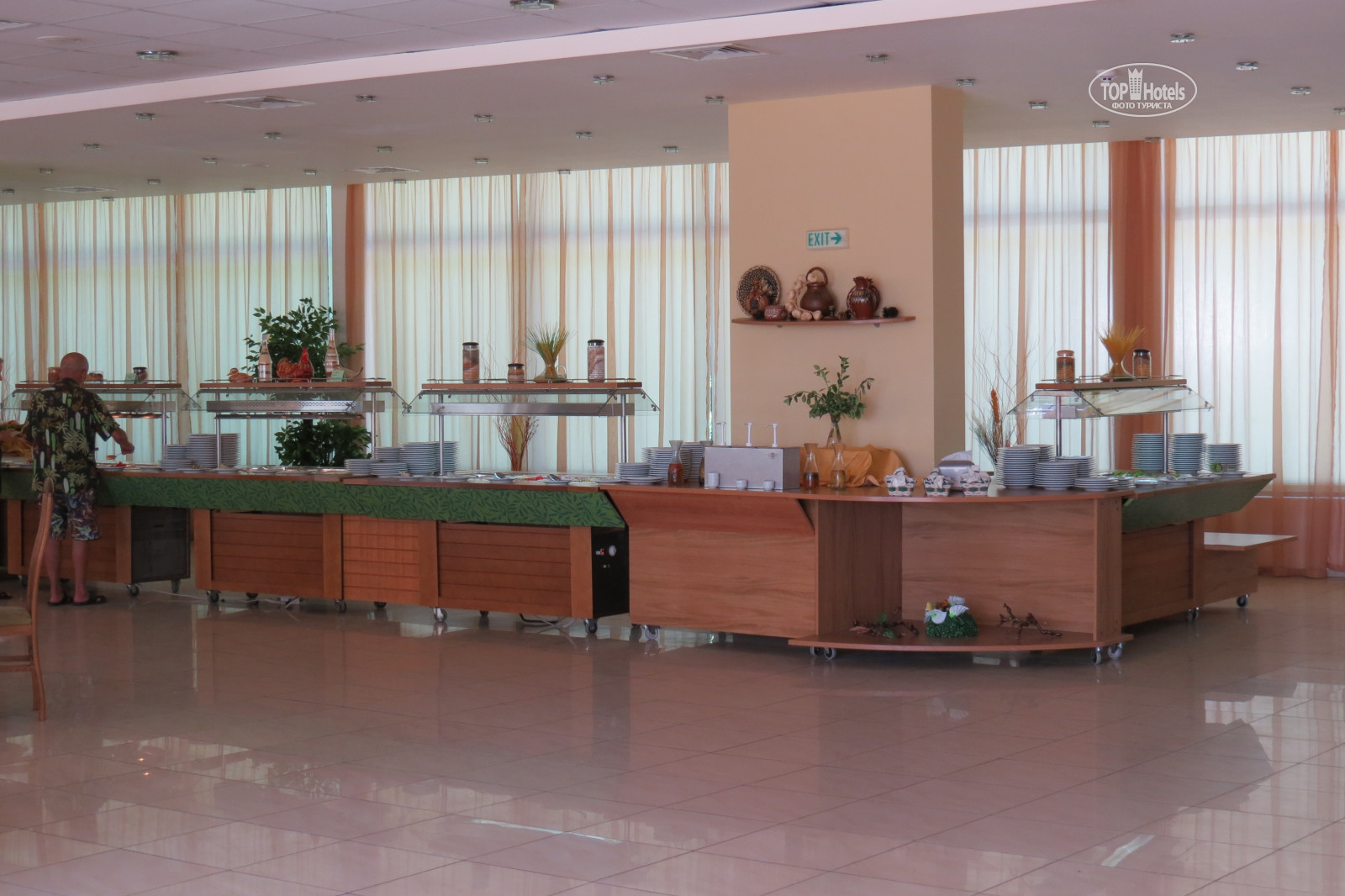 Отель мирабелла Отель мирабелла