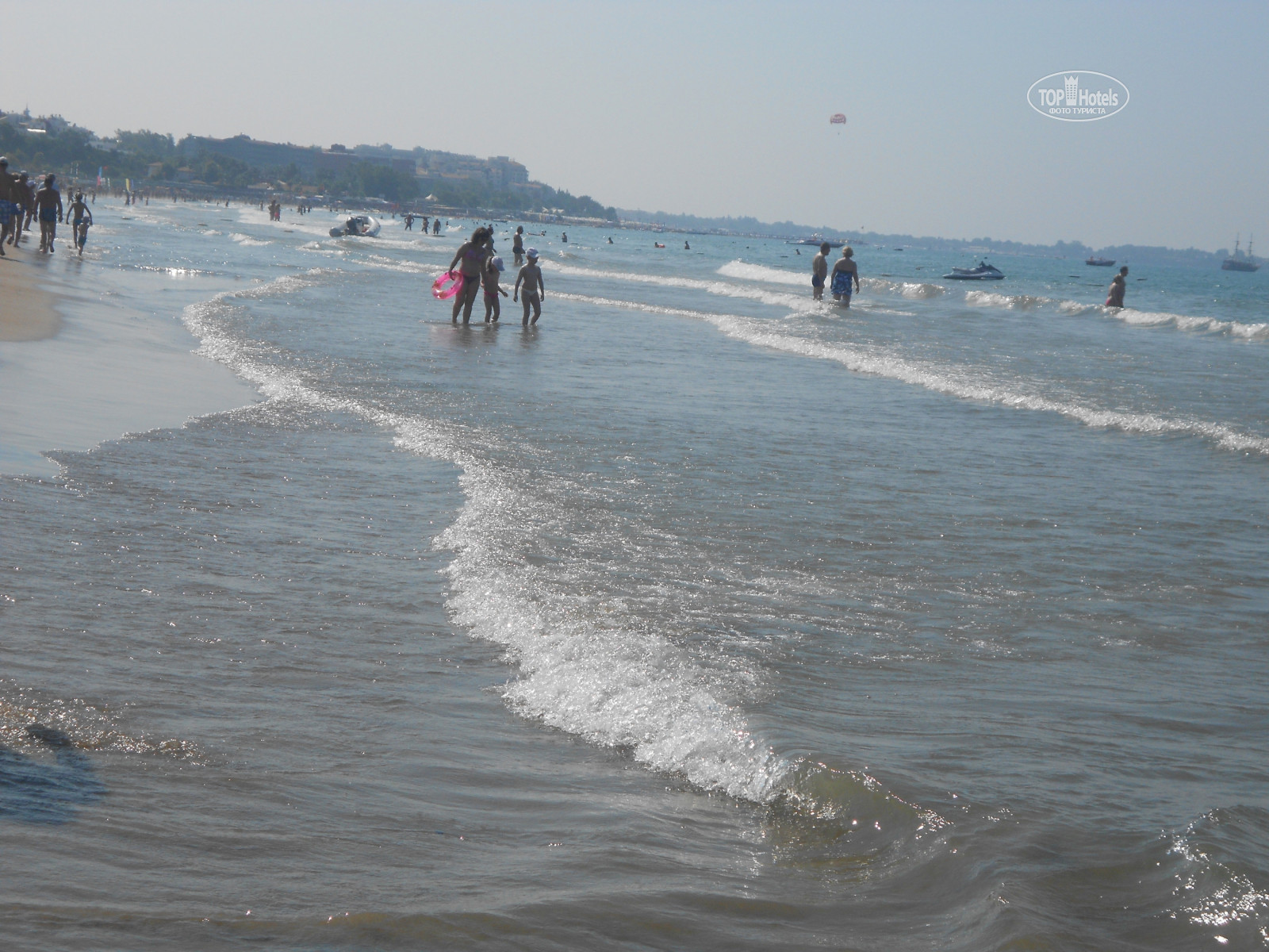 Вода в море сиде турция. Море в Сиде в июне. Сиде море не глубокое.