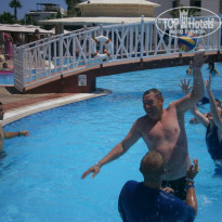 фото из отзыва ID 736440