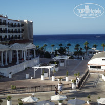 фото из отзыва ID 736672