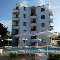 фото из отзыва ID 736672