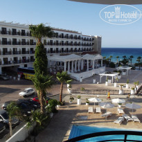 фото из отзыва ID 736672