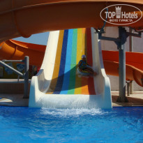 фото из отзыва ID 738442