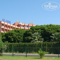 фото из отзыва ID 738442