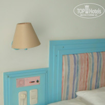 фото из отзыва ID 738442