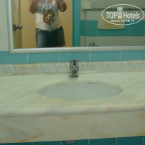 фото из отзыва ID 738442