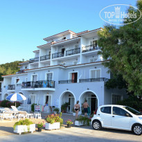 фото из отзыва ID 739332