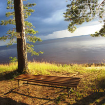 фото из отзыва ID 740315