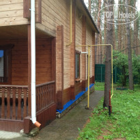 фото из отзыва ID 740315