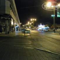 фото из отзыва ID 740596