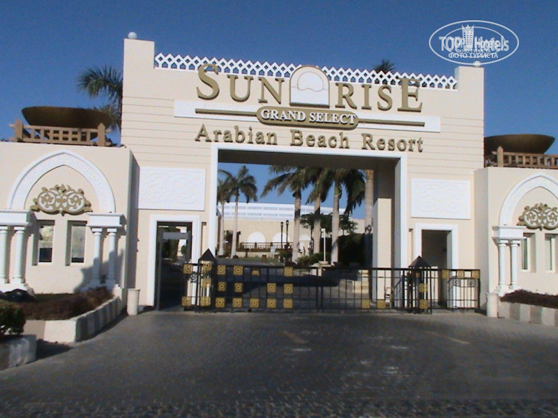 Санрайз арабиан отзывы. Санрайз арабиан шарм-эль-шейх 5. Sunrise arabian beach. Sunrise arabian beach resort 5. Sunrise arabian beach resort - grand select.
