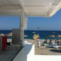 фото из отзыва ID 741190