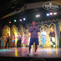 фото из отзыва ID 741827