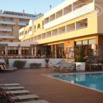 фото из отзыва ID 742009