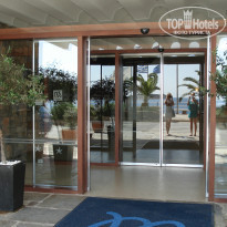 фото из отзыва ID 742009