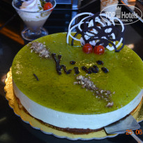 фото из отзыва ID 742733