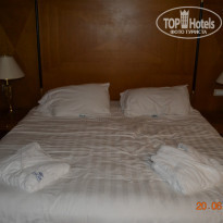 фото из отзыва ID 742733