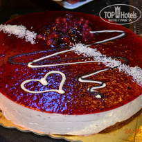 фото из отзыва ID 742733