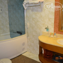 фото из отзыва ID 742733