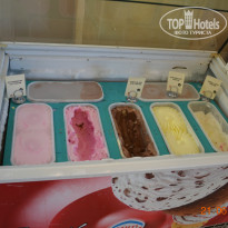 фото из отзыва ID 742733