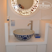 фото из отзыва ID 742993