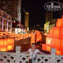 фото из отзыва ID 742993