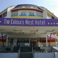 фото из отзыва ID 744536