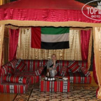 фото из отзыва ID 745778