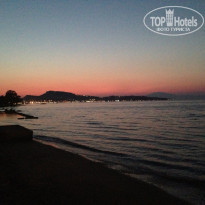 фото из отзыва ID 747256