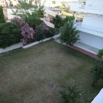 фото из отзыва ID 747639