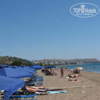 фото из отзыва ID 747639