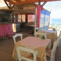 фото из отзыва ID 748464