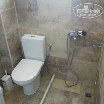 фото из отзыва ID 748464