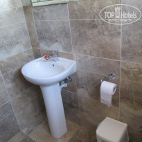 фото из отзыва ID 748464