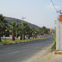 фото из отзыва ID 748567