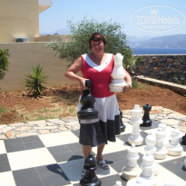 фото из отзыва ID 749196