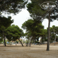 фото из отзыва ID 750068