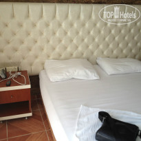 фото из отзыва ID 750609