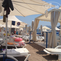 фото из отзыва ID 750609