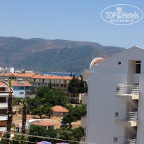 фото из отзыва ID 750609