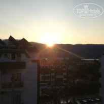 фото из отзыва ID 750609