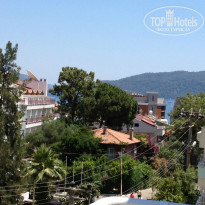 фото из отзыва ID 750609