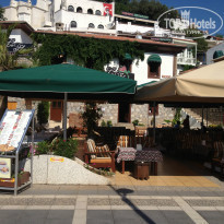 фото из отзыва ID 750609