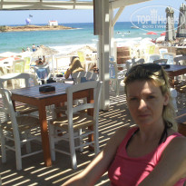 фото из отзыва ID 751884