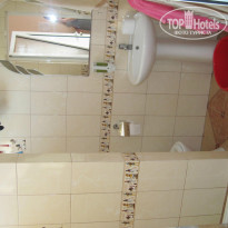 фото из отзыва ID 753699