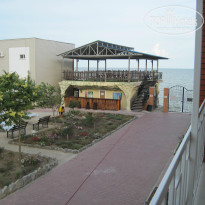 фото из отзыва ID 753699