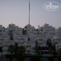 фото из отзыва ID 753934